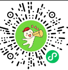 枣庄市图书馆寒假志愿者招募公告